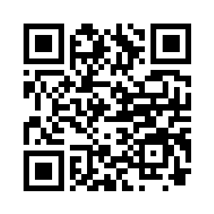 虽说嫂子带动着全家条件好了二维码生成