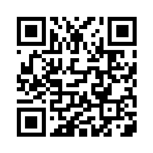 虽说安娜已经否认了这一点二维码生成