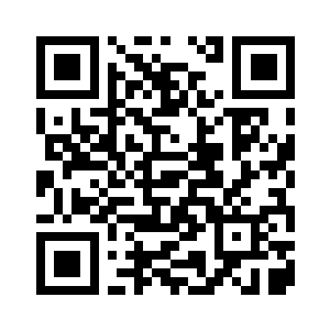 虽说宗主对他总是礼让三分二维码生成