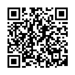 虽说宗门并不禁止同门之间的比斗切磋二维码生成