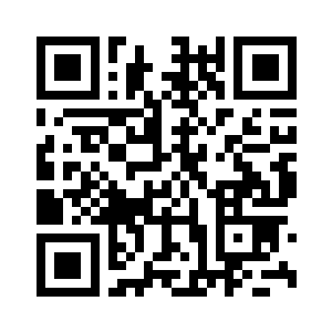 虽说家里如今也不宽裕二维码生成