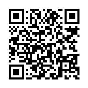 虽说将来不知道会不会成为站在一界之巅的人二维码生成