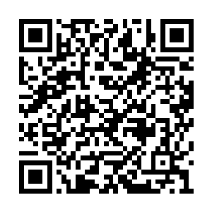 虽说巫在蛮族之中并不特别注重肉身力量的修炼二维码生成