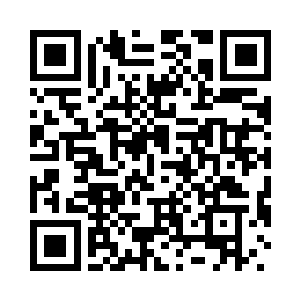 虽说底蕴不能和五大霸主相提并论二维码生成