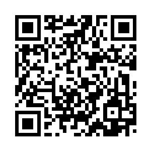 虽说异域修真界给她的感觉很新鲜二维码生成