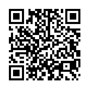 虽说当初王伦对吕将的说法不抱希望二维码生成