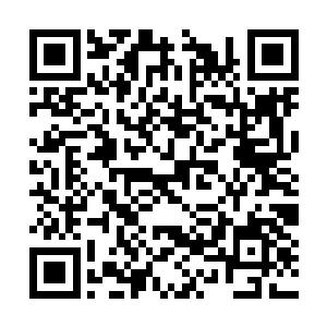 虽说当年那些算计临夜国的老家伙们早就生死天定二维码生成