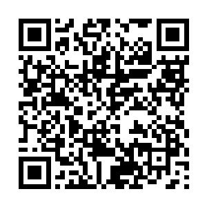 虽说很多北凉将门子孙如今在大势下都纷纷投军入伍二维码生成