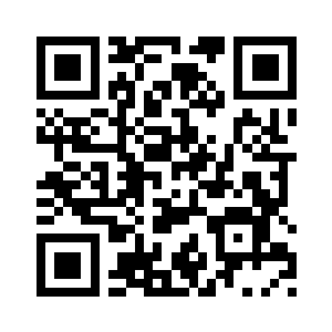 虽说惨叫是由他口中传出二维码生成