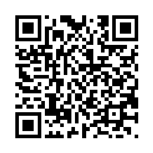 虽说我们三人还有炎尊给出的那一条路二维码生成