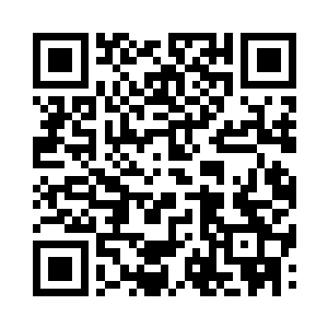 虽说我们的本体离开大陆追寻上古纹道之路二维码生成