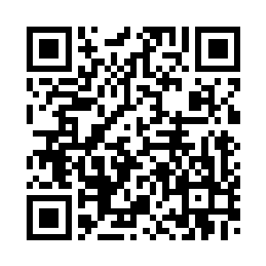 虽说我现在的实力只有巅峰时期的1%二维码生成