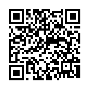 虽说我能运用的投资额度有六百亿美元二维码生成