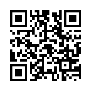 虽说掌握阵法弱于其母亲二维码生成