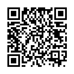 虽说掌门把那拥有天道符文的赵羽收为了弟子二维码生成