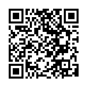 虽说方源现在掌握着关于落魄谷的传承消息二维码生成