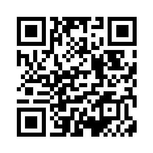 虽说是会所弄出来的歌舞之地二维码生成