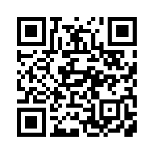 虽说晚上肯定是要住客栈的二维码生成