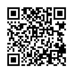 虽说有江姨娘这个小姑子当在谢家当姨娘二维码生成