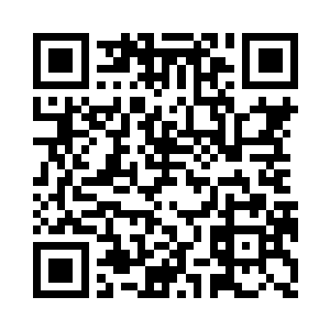 虽说有点儿晃晃悠悠的不过的确是这样的二维码生成