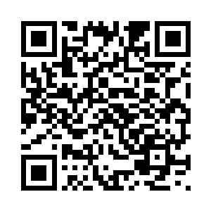 虽说朝廷这边在张巨鹿组阁执政后二维码生成