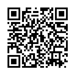 虽说来到星界之后都有些施展不开手脚二维码生成