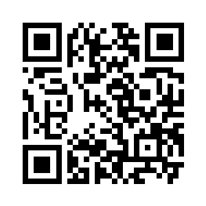 虽说杨开头一次掌控这么多人二维码生成