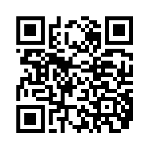 虽说林飞扬已经晋升巅峰永恒了二维码生成