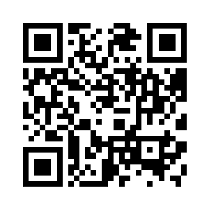 虽说此时的控制台是一片灰暗二维码生成