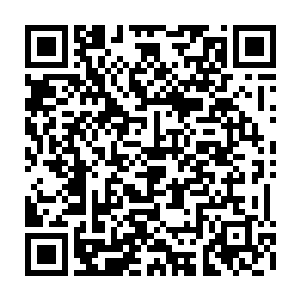 虽说气压形成的风带已经转移不过现在整个格兰班克渔场的风速仍然有二十节二维码生成