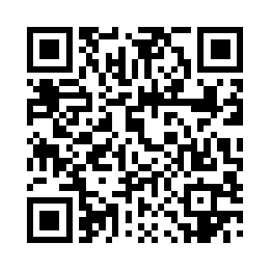 虽说王世贞和张四维两人替自己进了一份节礼二维码生成