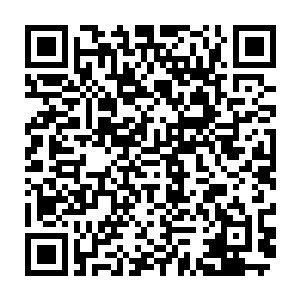 虽说现在已经不再是那个中路刺客制霸整个赛场的s3时代中单地位稍有下降二维码生成