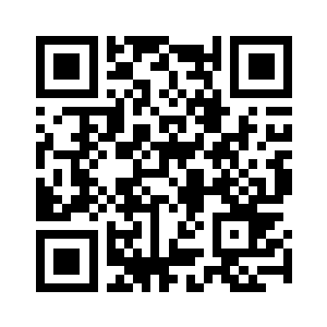 虽说现在已经到了最坏的结局二维码生成