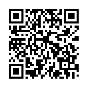 虽说现在的神魔文明比科技文明发达二维码生成