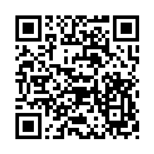 虽说现在的龙宇依旧是大罗金神大圆满境界二维码生成