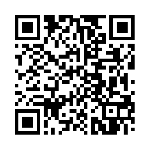 虽说现在这个区域的叛军应该被其他人吸引着二维码生成