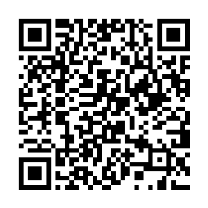 虽说白云中的势力不止在国内独占鳌头还发展到国外二维码生成