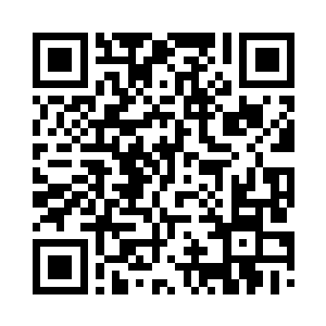 虽说神灵在众人心中都是无比强大的二维码生成