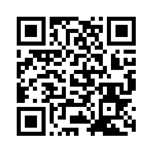 虽说科技文明在宇宙中比较流行二维码生成