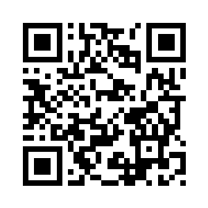 虽说秦方早已经仇家满天下了二维码生成