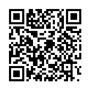 虽说秦方目前还没有顺利通过雷鸣涧二维码生成