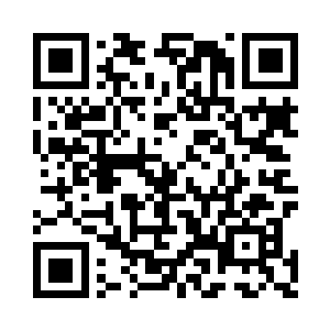 虽说经过无数岁月的他的境界一直止步于此二维码生成