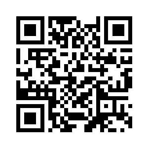 虽说聂辰身上有众多不好的传言二维码生成