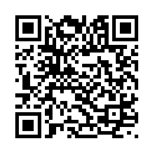 虽说职业强度不能这么简单地换算二维码生成