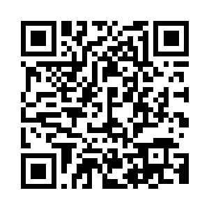 虽说脚上都穿着高根鞋不过就算是没有这东西二维码生成