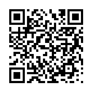 虽说自己也只是打死了一条蛇没什么成就二维码生成