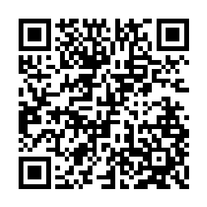 虽说自己弹劾赵大膺杀良冒功一事不是针对严党二维码生成