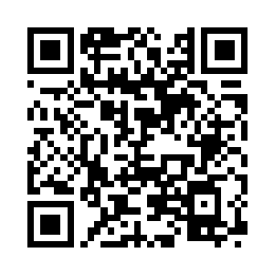 虽说至今这些卸任的龙皇都没有再出现过二维码生成