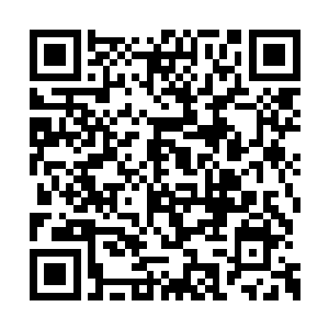 虽说范筱梵的宝船不是玄黄大陆得来的谁都知道二维码生成