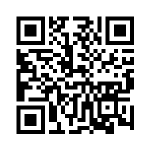 虽说被刘宇的万法之衣隔开二维码生成